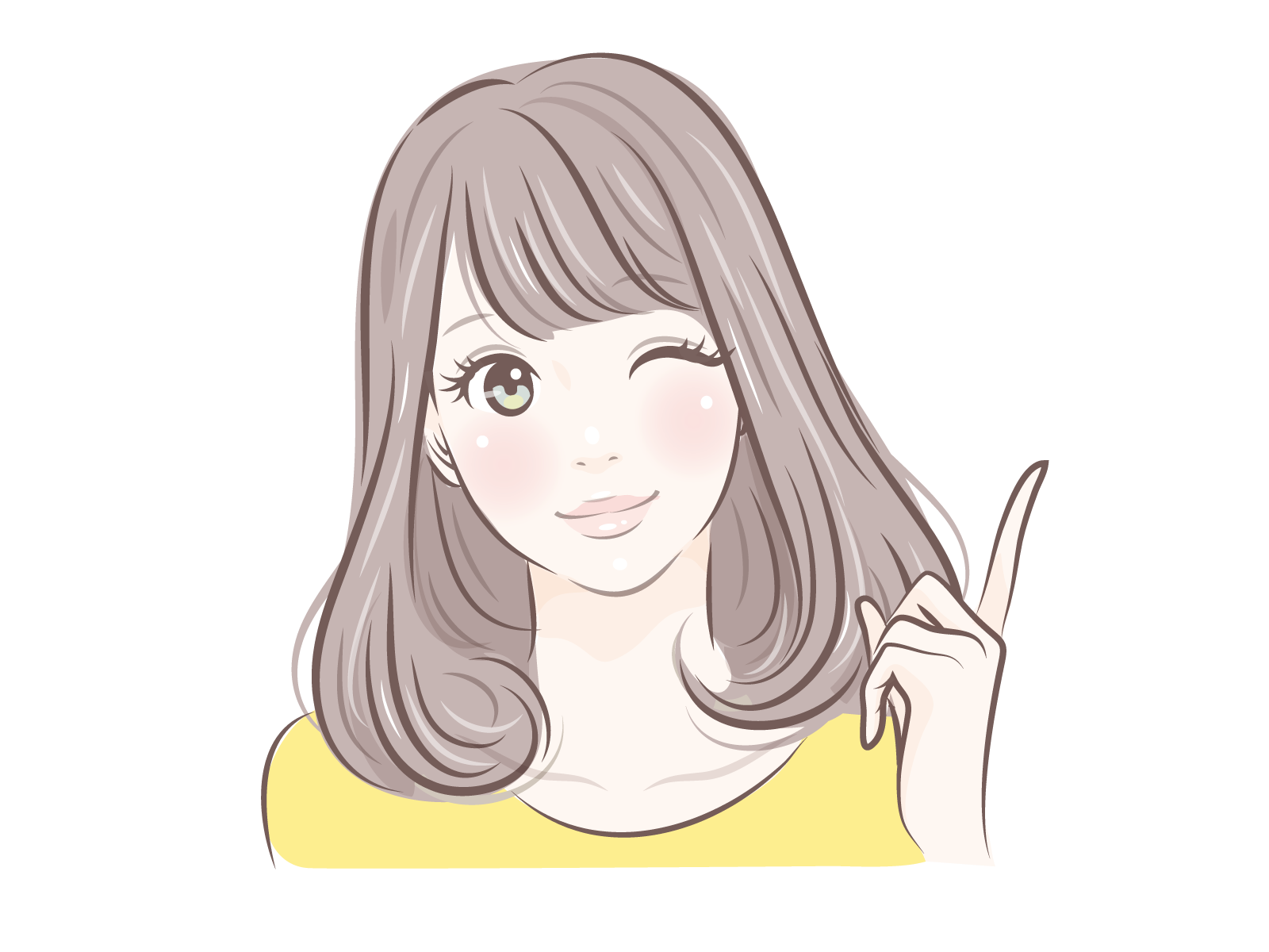 アマゾンプライムでおうち英語学習する子供におすすめ作品70選 おうち英語パラダイス